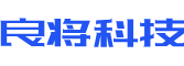 端州区软件开发公司