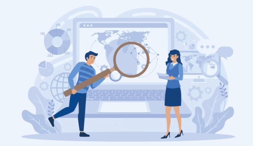 端州区小程序开发公司选型指南：6大核心JavaScript框架深度解析