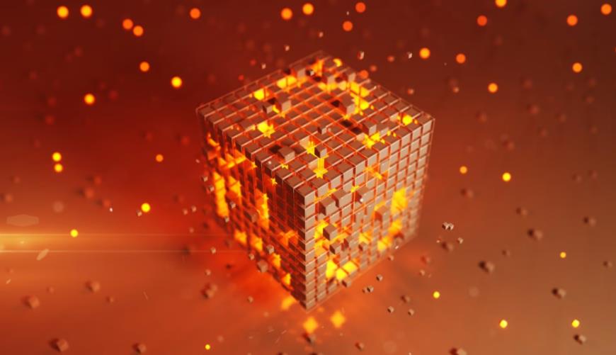 端州区软件开发必备：深度拆解集成开发环境（IDE）的核心价值与落地逻辑