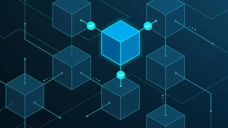 端州区AI创业公司必看：MVP开发全流程指南，加速AI数字化落地