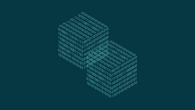 端州区信创改造：网络应用开发流程标准化的核心路径与实践