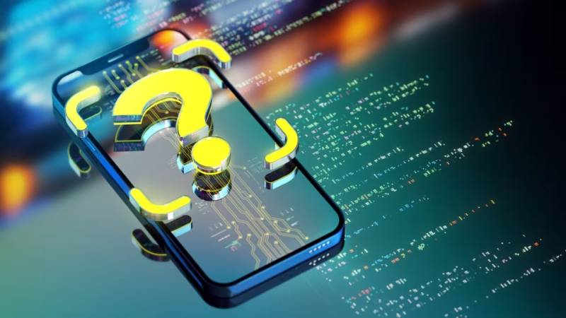 引领技术向善:端州区小程序开发公司勇当AI责任践行先锋