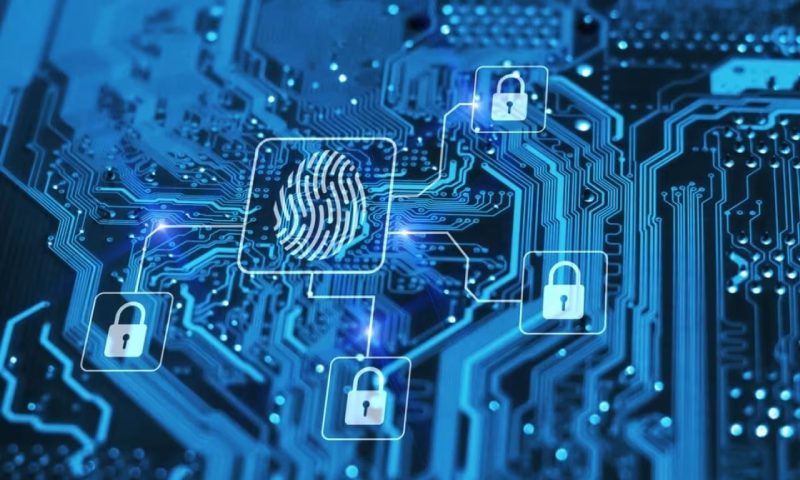 端州区小程序开发公司实力比拼:从案例口碑到技术交付的深度测评