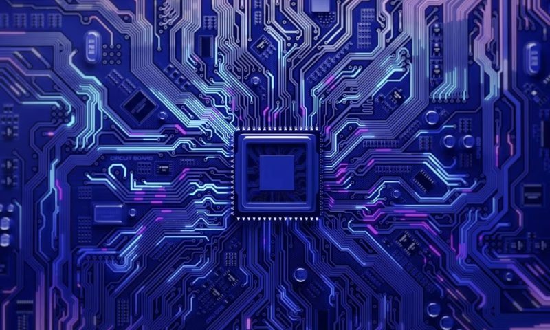 端州区可上门沟通的软件开发公司，深度剖析SQL与NoSQL在AWS应用差异